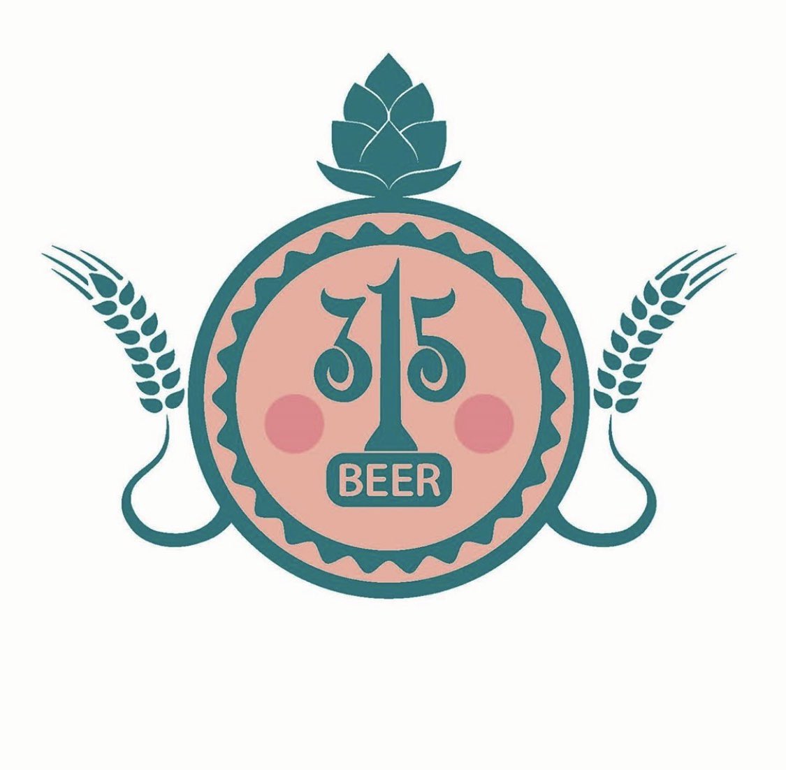 CLIMBMIZUSAWA's tweet image. 本日より奥州市初のクラフトビール、３１５BEERがCAFE&amp;amp;BAR CLIMBで飲めます🍻
限定入荷ですのでお早めにっ！