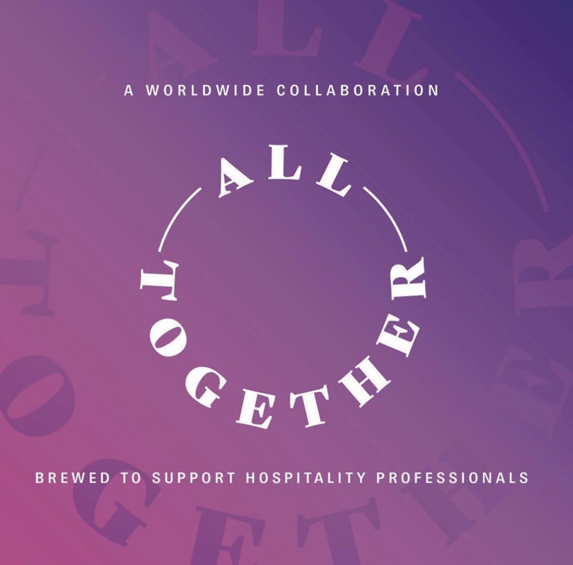 CLIMBMIZUSAWA's tweet image. 本日より奥州市初のクラフトビール、３１５BEERがCAFE&amp;amp;BAR CLIMBで飲めます🍻
限定入荷ですのでお早めにっ！