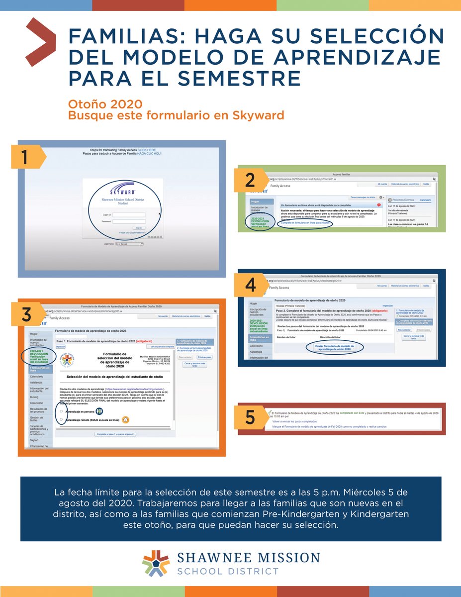 Oto Plan Yonetim Kurulu Baskani Mursit Unat Roportaji Tokkder Tum Oto Kiralama Kuruluslari Dernegi