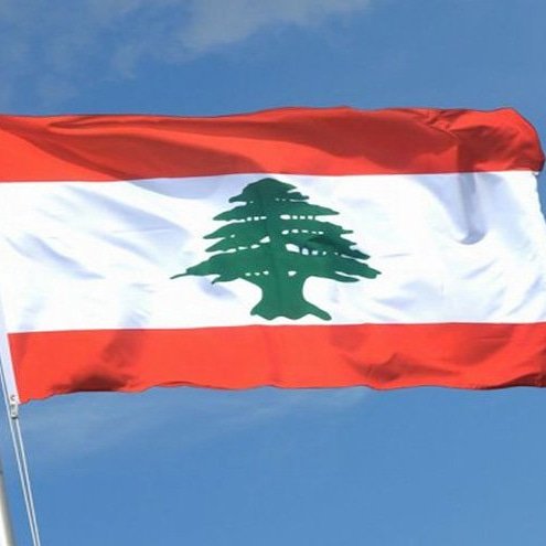 اللهم احفظ بلاد المسلمين في كل مكان