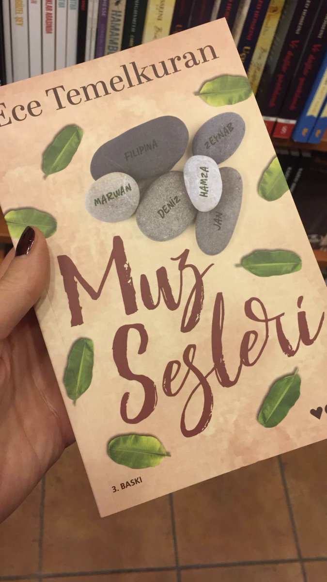 Ağustos’ta muz sesleri yine patlama sesleri içinde kayboldu Beyrut’ta...
#Beirut