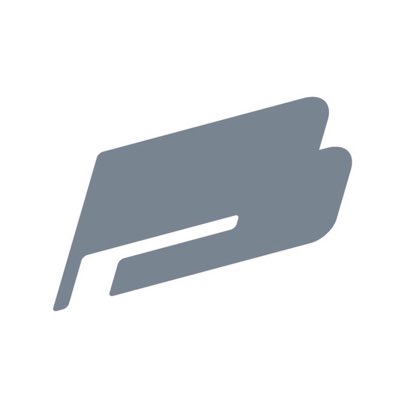 New Ga Balfour branding coming soon!  #NewProfilePic