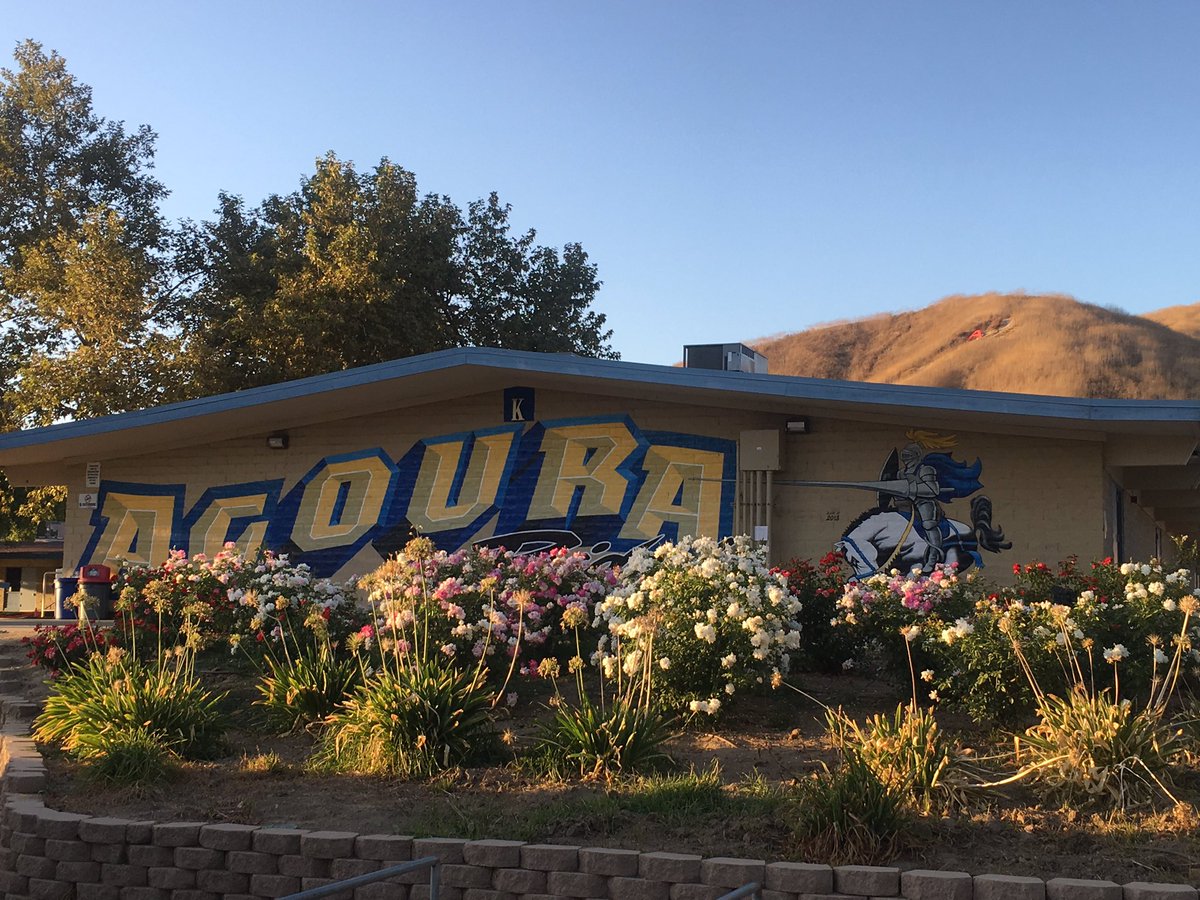 Malibu Station Los Angeles County Sheriff's Department