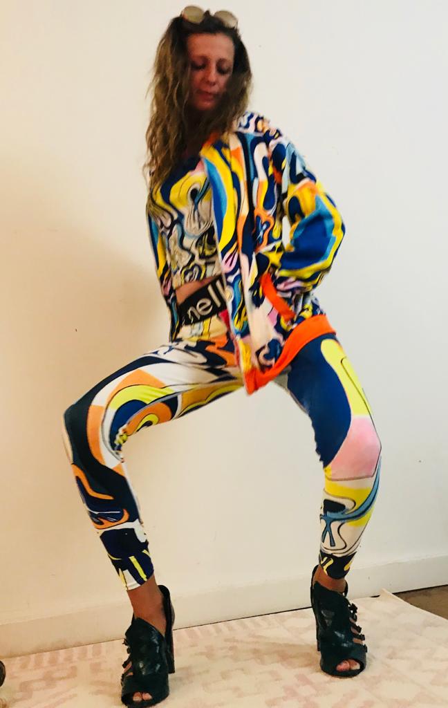 monicareedman's tweet photo. Looking to model #Nelln #guessmyage #itstime #formermodel #Nativenewyorker #Businesswomanowner #ikenpreschool #septembersmission #Mom https://t.co/sLCGcZhv8j