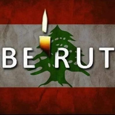 Telhalabi's tweet image. #NewProfilePic