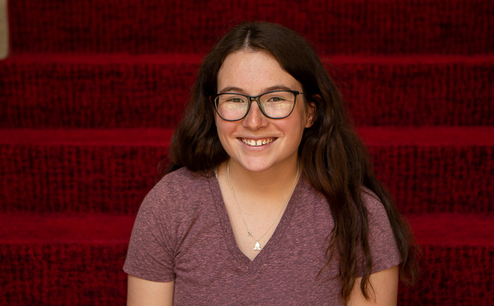 The Simpsonian tweet media