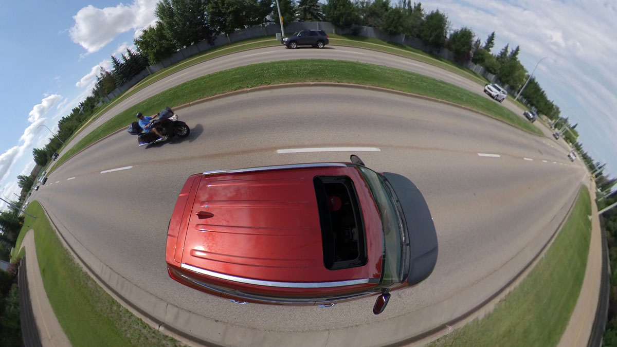 BlueCircle Insurance (@GOBLUECIRCLE) | Twitter