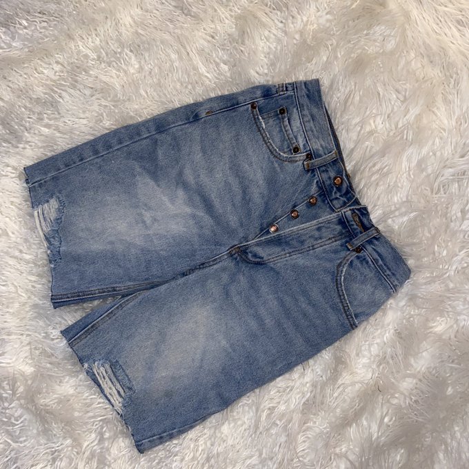 More items posted on my Poshmark💗 https://t.co/U1XYBMIQUX https://t.co/F8lrdjOSWc