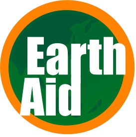 Earth Aid! Who is going? Where is it? Who is playing? Who will be speaking? #EarthAid #EarthRepair #ClimateCrisis #Homeless #OceanLife #trees #EquityInAction #gigs #livemusic
