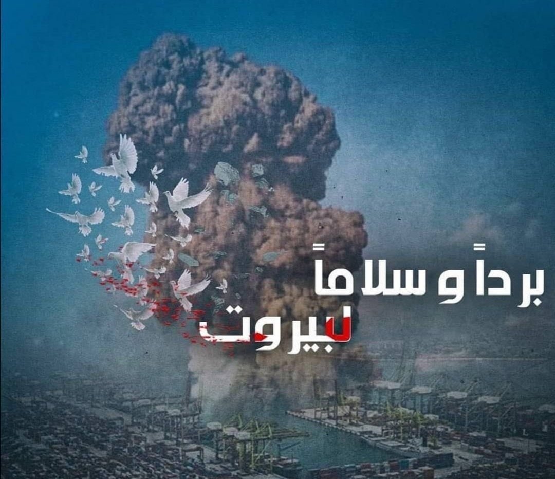 Lolo (@lolodala3) on Twitter photo 