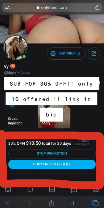 #OnlyFansPromo #onlyfansbabe #onlyfansnewbies https://t.co/8i78QQI2I7<a href="/tag/onlyfanspromo"class="tags">#OnlyFansPromo</a><a href="/tag/onlyfansbabe"class="tags">#onlyfansbabe</a><a href="/tag/onlyfansnewbies"class="tags">#onlyfansnewbies</a>