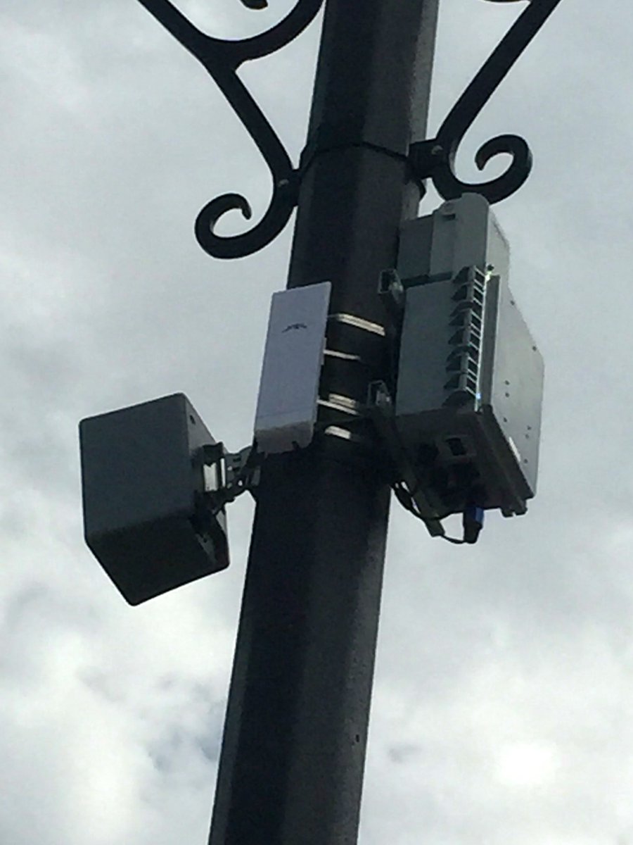 technomadllc's tweet image. Technomad #COVID19 Warning / Social Distancing PA Systems for Towns / Cities.  Small to Wide Area, wired and wireless.  technomad.com/products/syste… #proaudio  Automatic audio messaging with the easy to use Schedulon ( technomad.com/products/sched… ).