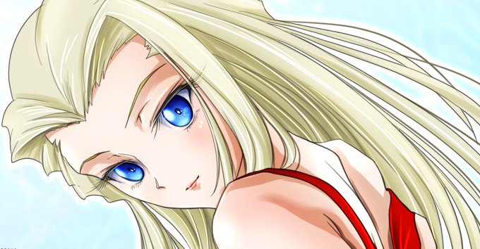 おはようございます😃朝 クラーラさん 