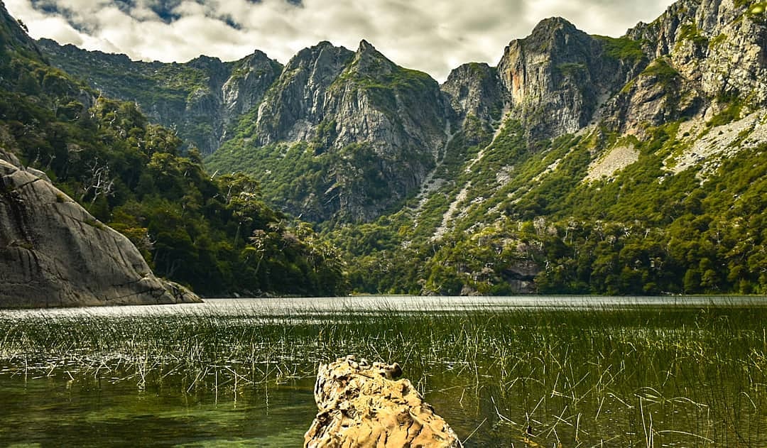 chilednorteasur's tweet photo. Laguna Pirquinco
Instagram: Pablo.rojaas
Laguna Pirquinco
#trekking #Landscape #nature #naturephotography #travelblogger #viajeporchile #chile_shots #chile_fotos #travelchile #sony #chileestuyo #photooftheday #chiletravel #travelchile #instatravel #sudamerica #natphotographers https://t.co/SqFgei7sD0