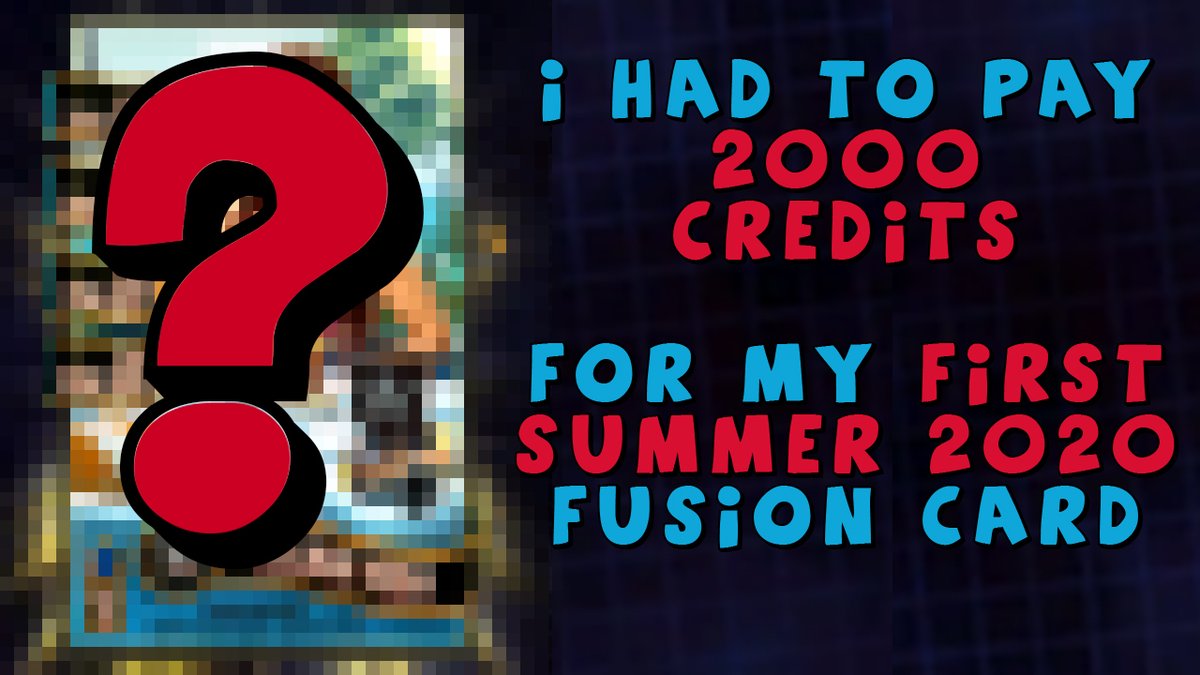 DanMakesGames_'s tweet photo. New #WWESuperCard Video Is Up... I Finally gave in and bought my first summer 2020 card... (SPOILER - I'm happy with what I got)
β‘οΈ Click Here to watch: https://t.co/Otlz1w1u9t β¬
οΈ
#NewVideo #TwitchTv #Twitch #Gamedev #WWE #SummerFusions https://t.co/LCIpxJQE6G