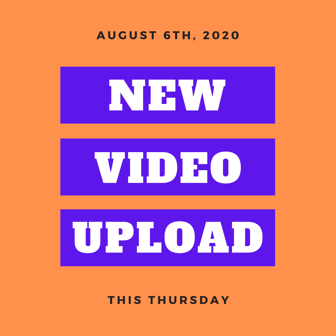 PodcastWanna's tweet photo. We know we've been quiet for a while, but no longer! Join Luke and Morgan Thursday afternoon for a new #epsiode of #TheWannaBesPodcast! 

PSST! Don't forget the popcorn! <3

#filmpodcast #filmreview #moviereview #moviepodcast #reviewpodcast #podcast #reviews #talkshow https://t.co/jLZEYrPClY