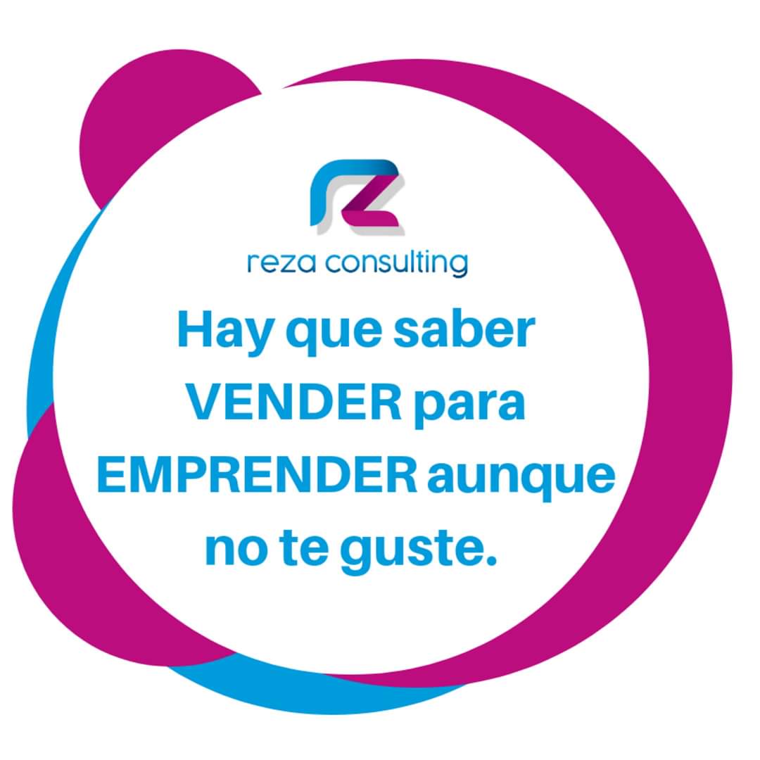 digital_hn's tweet photo. El arte de todo buen Emprendedor😉
#Emprender #Vender #Estrategias #Asesoría https://t.co/dEkYOUAGmz