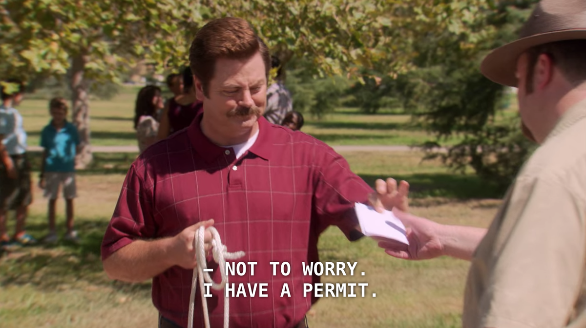 nocontextpawnee's tweet photo. https://t.co/ju4U4k0R1l