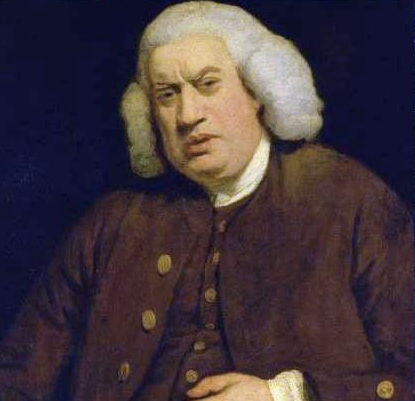 kylehelzer's tweet image. Damn these recreations of famous paintings are getting too real