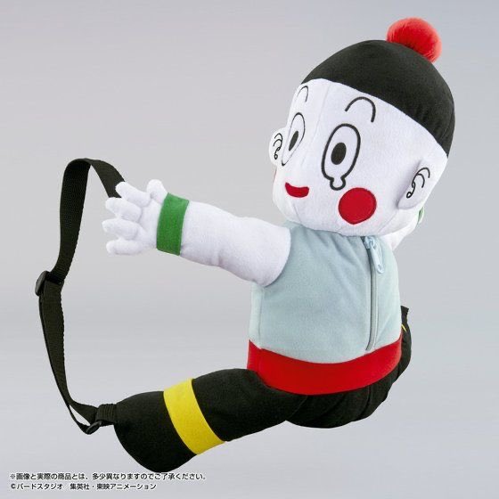 small hydration pack for running