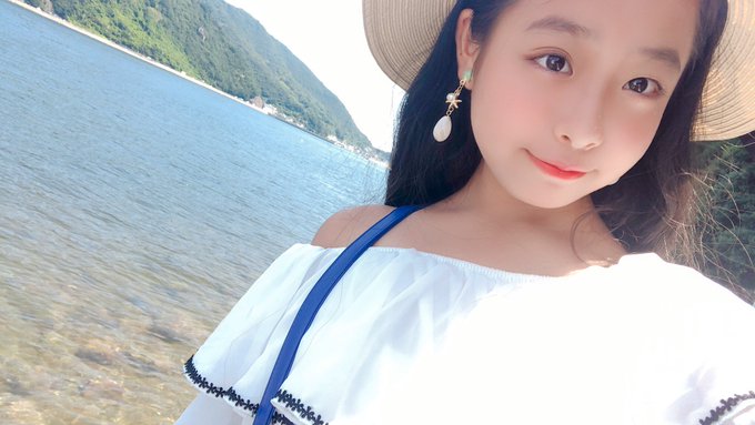 Twitterのコスプレ画像11