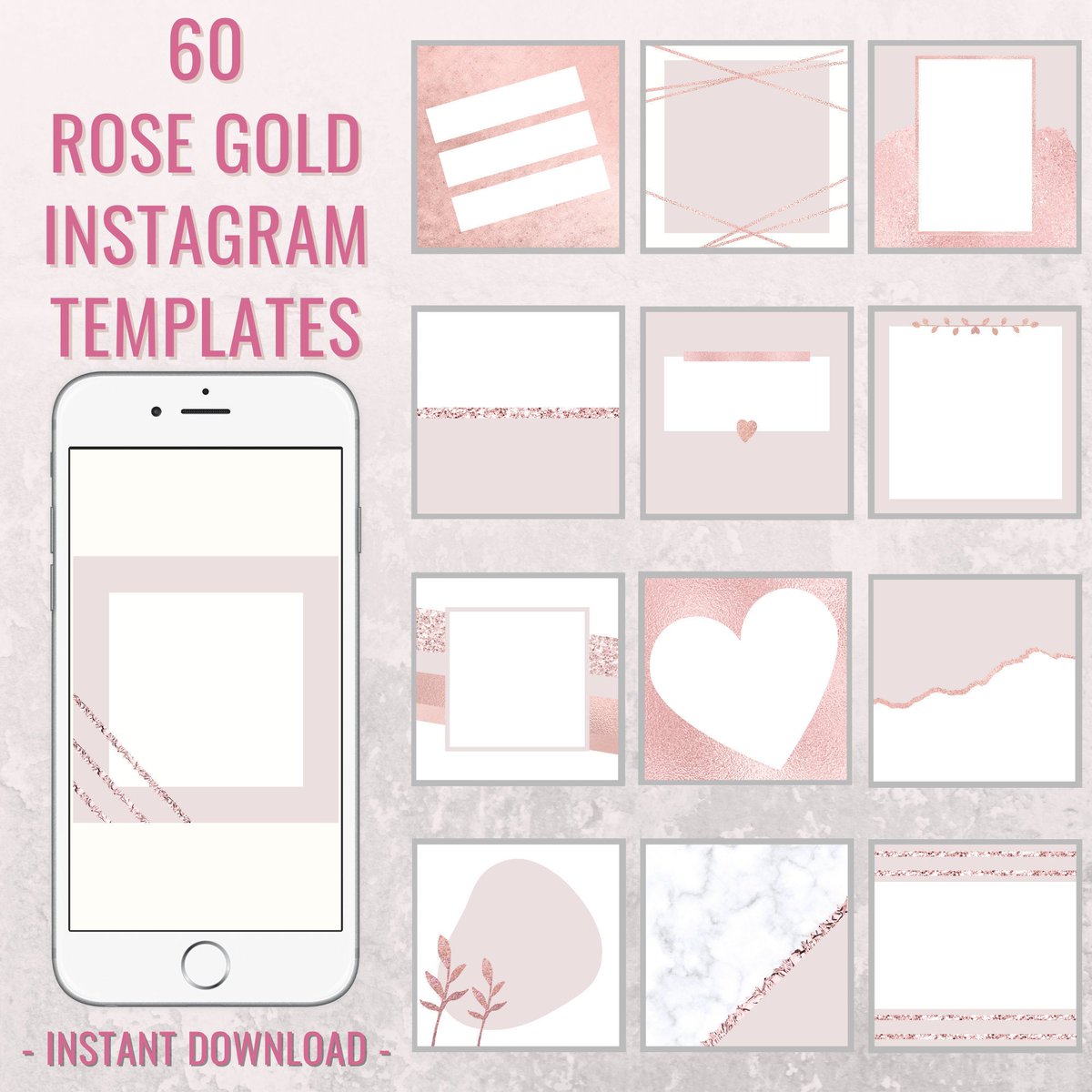 Ciara | Educator | Travel (@aviewoutside) on Twitter photo 