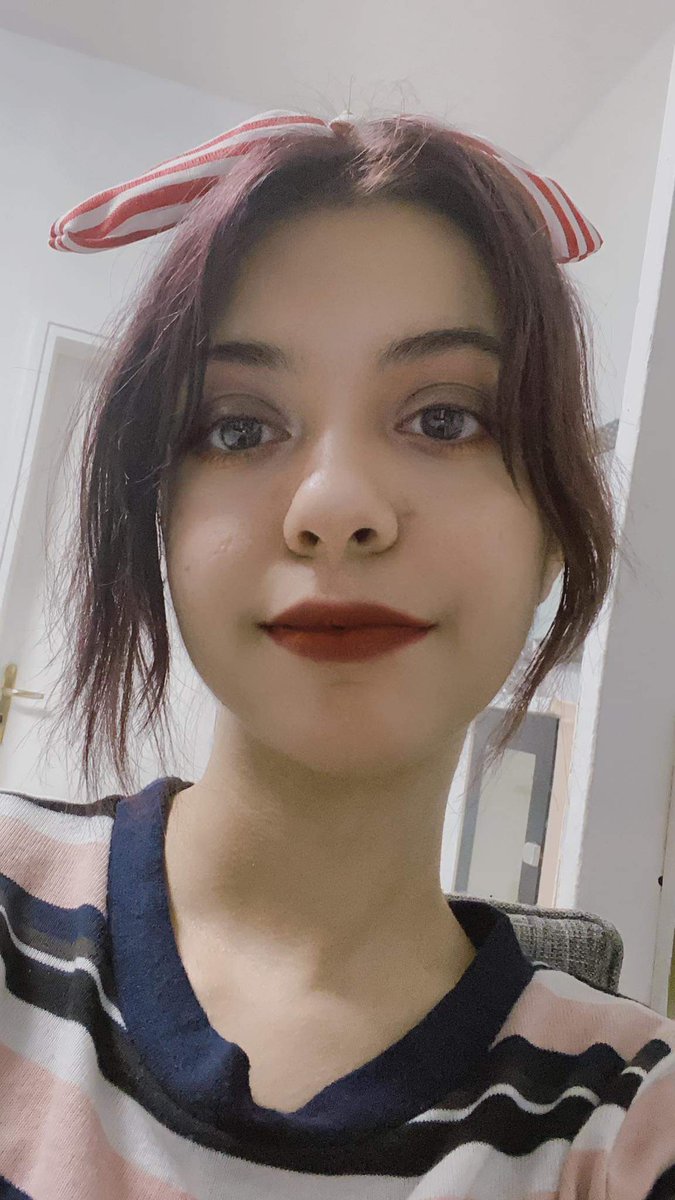 AkGS13's tweet image. iyi geceler....