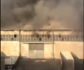 EenHjgPWsAEgl0z?format=png