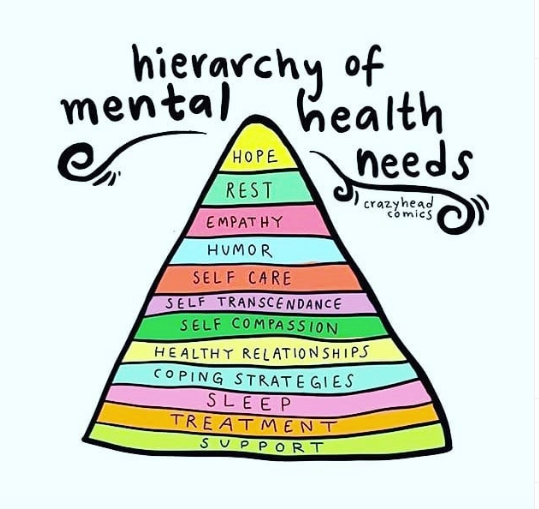 BridgesCounsel's tweet photo. #TipTuesday https://t.co/AeUQVjlPX1