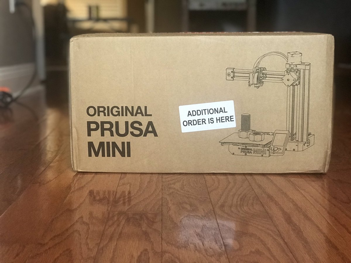 Ashley Grenon 🛠 tweet media