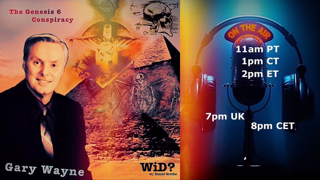 @genesis6conspiracy tweet media