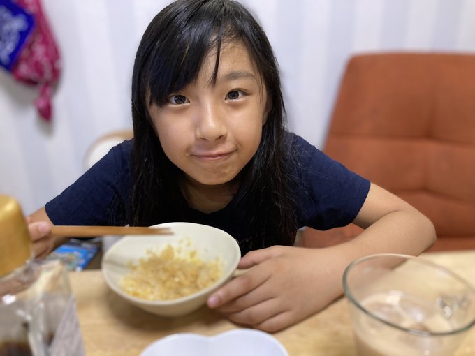 Twitterのコスプレ画像29