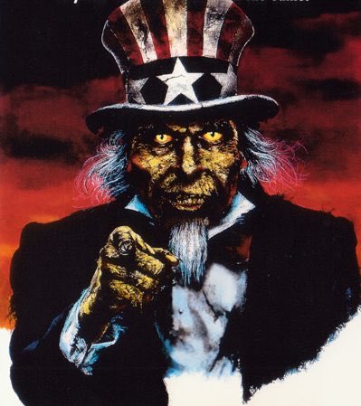 HorrorMovieCast's tweet photo. We want YOU to ask us anything!
#hmpcommunity https://t.co/Rj4QZYXFz5