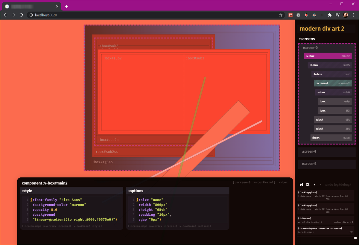 Ryan Robitaille tweet media