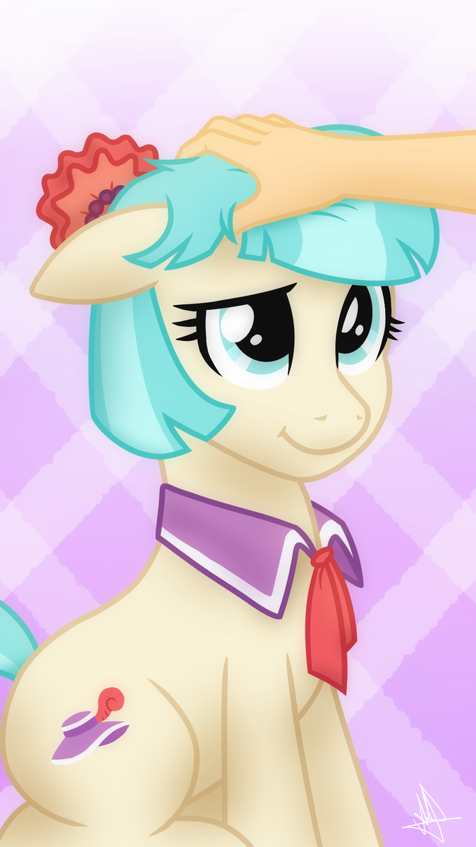WhiteQuartz08's tweet photo. Request from Deviant Art
#WQ #WhiteQuartz #WQTheArtist #WhiteQuartzTheArtist #mlp #mylittleponyfriendshipismagic #my_little_pony #my_little_pony_friendship_is_magic #mlpfim #cocopommel #coco_pommel #mlp_coco_pommel #coco_pommel_mlp #WQRequest https://t.co/jcycM9RZpY