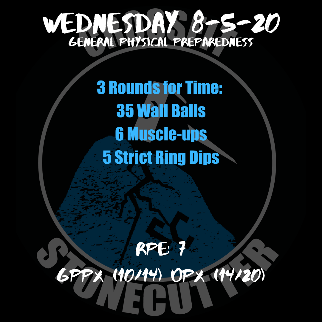 cfstonecutter's tweet photo. CrossFit/GPP
What is StoneCutter all about?
Check out our community,school, &amp; learning process.
https://t.co/cjo6LXwvN7
#crossfit #crossfitstonecutter #poundtherock #wearefamily #courtesy #integrity #perserverance #selfcontrol #indomitablespirit #family #faith https://t.co/2REwyKfKOr
