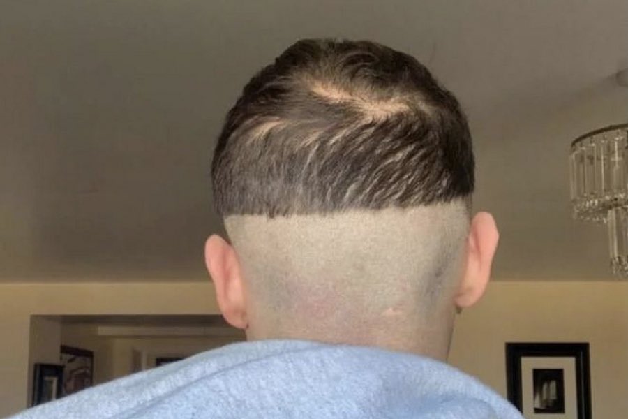 _FuckMichael_'s tweet photo. come see me bro quit playing ill get you right 🔥🔥 https://t.co/4UlYAtapww
