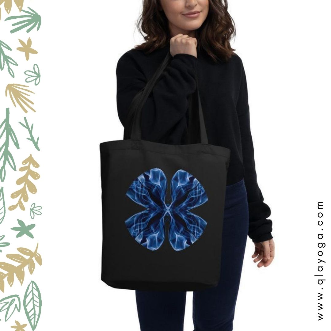 Get rid of all the plastic and pack your goodies in this beautiful organic cotton tote bag.

ow.ly/ryDE50AQc9L

#totebag #canvastote #canvastotebag #librarybag #collegebag #marketbag #shoppingbag #womenbag #bag #cottonbag #ecobag #giftforyogalover #yogagiftideas