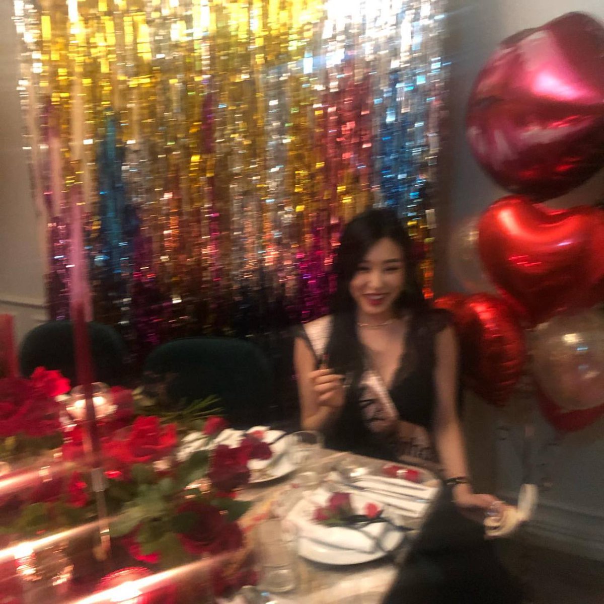 S8SHIFrance's tweet photo. [📸] #SOSHIPICS | 02.08.20 ➡ SEOSTAGRAM (1/2)

─ https://t.co/DlCSk9ie0h https://t.co/a0kd7CA8Dj