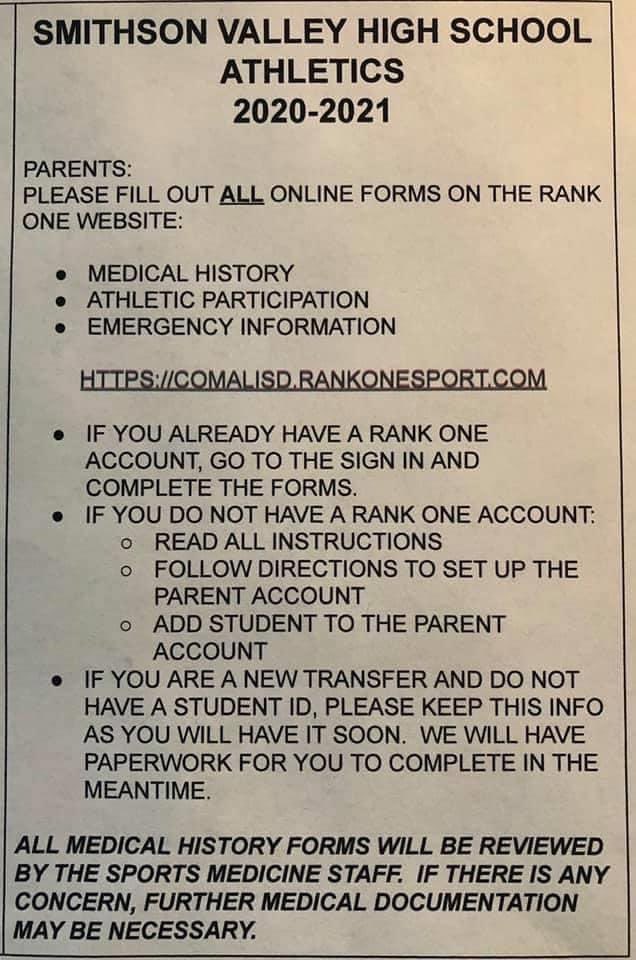 Ranger Track Rep tweet media