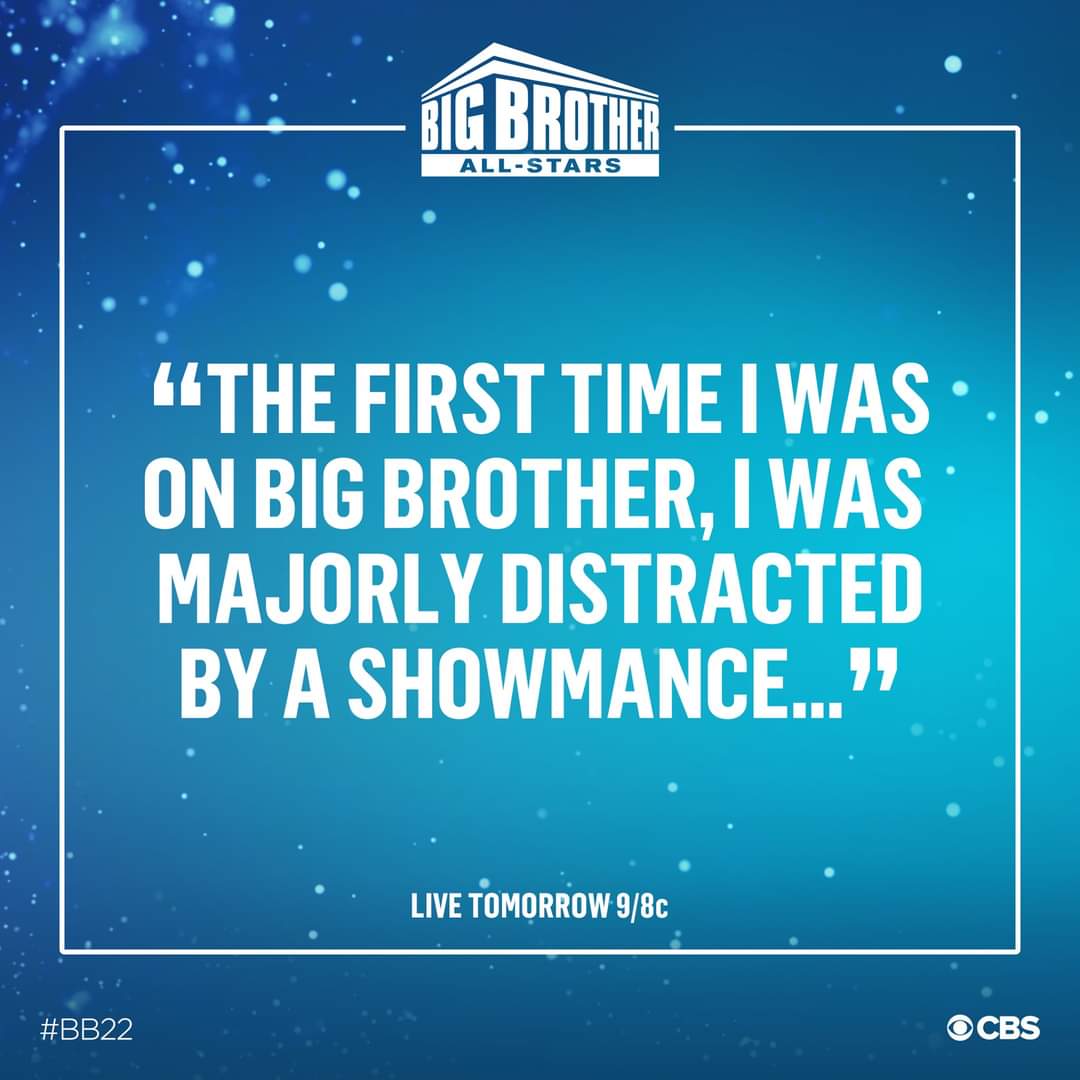 BigBrotherBRA's tweet photo. Clue from some HGs #BB22 https://t.co/CP0S4O2qgn