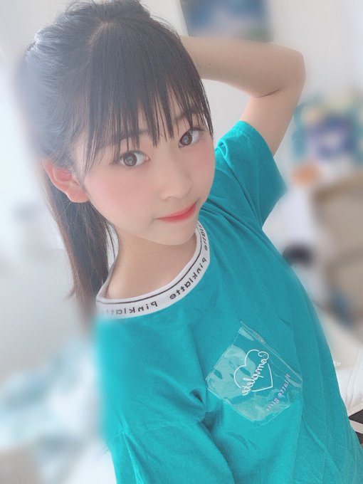 葉月にこのTwitter画像37