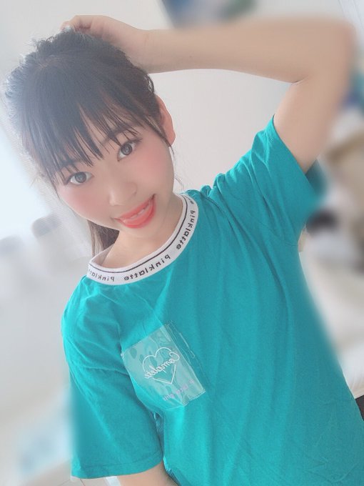 葉月にこのTwitter画像38