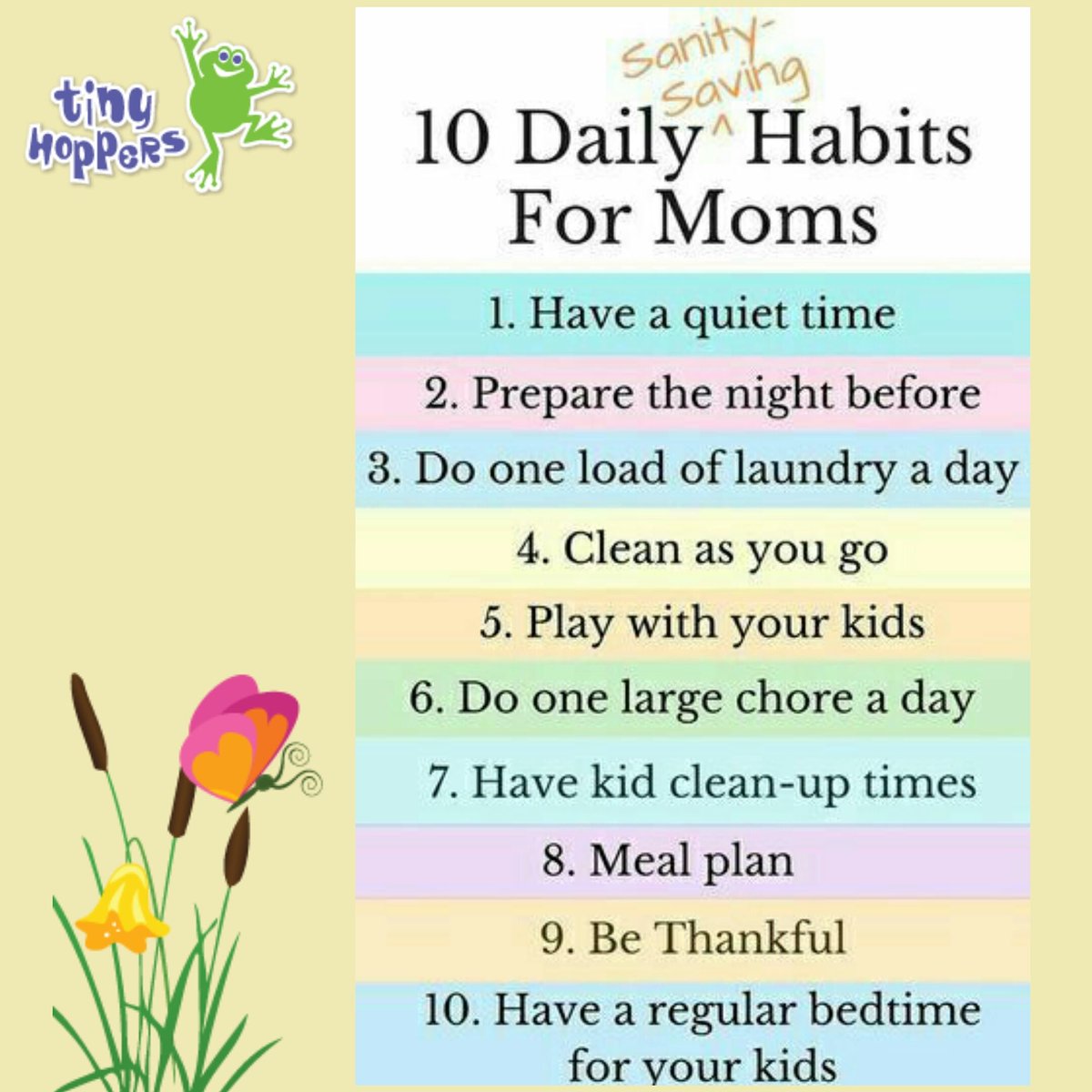 #tipsformoms #newmom #momlifestruggles #newmother #momsofinstgram #momslife💕 #momsadvice #barriedaycare