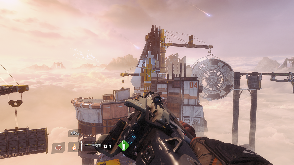 gamentures's tweet photo. Trust me
Titanfall 2 | Adventure Stills Set No. 6.2

#bt7274 #Titanfall2 #RespawnEntertainment #mech #Photomode #GamePhotography #VideogamePhotography #VGPUnite https://t.co/zyGRk3vqmE