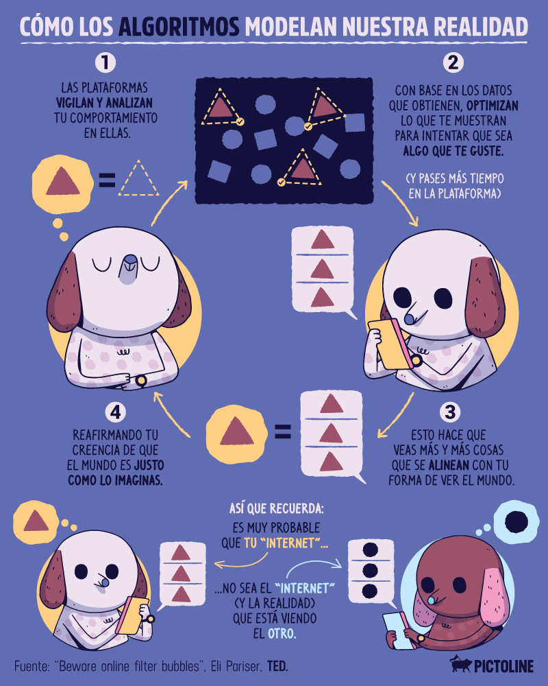 @nolesdescasito@mstdn.social tweet media