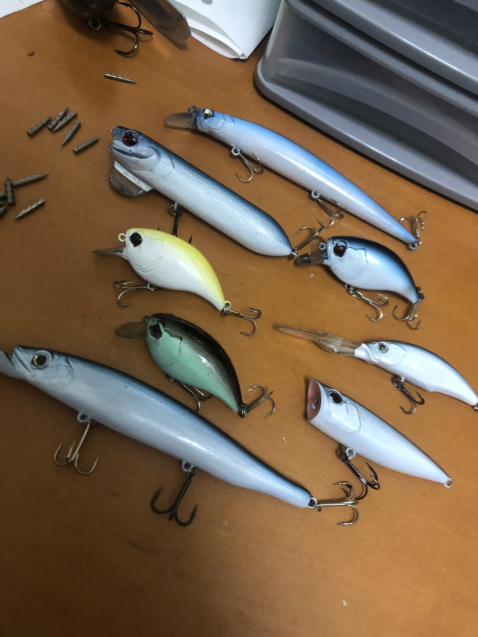 あっきー。 (@dpX6aUfeyvYjXRY) / X