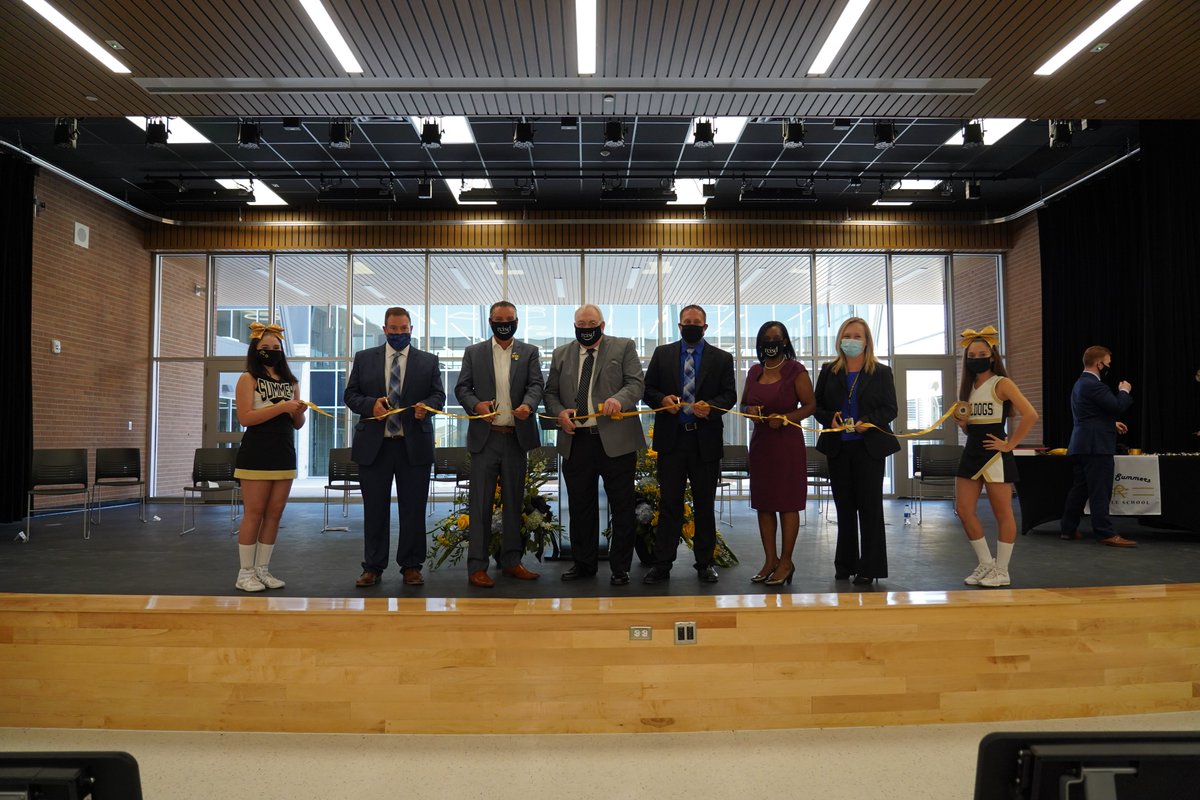 Melissa Harvey tweet media