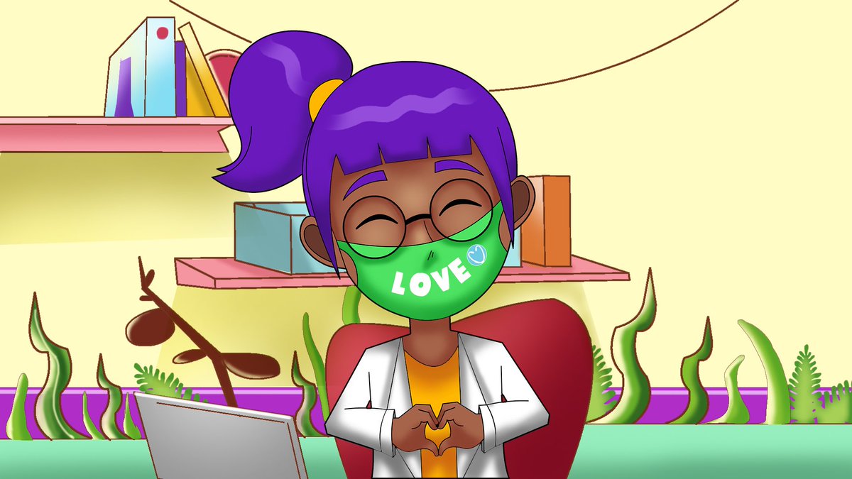 Doc_Patches_'s tweet image. 3 Ways to stay Covid free. Wear a mask. Wash your hands. Social (Physically) distance. #COVID19 #WearAMask