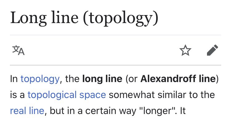 Shakked Noy tweet media